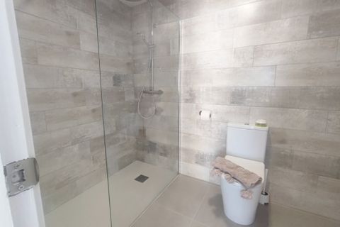 Leilighet i Javea, Alicante, Javea - € 395 000 | Ref: SPS96352C - foto 6