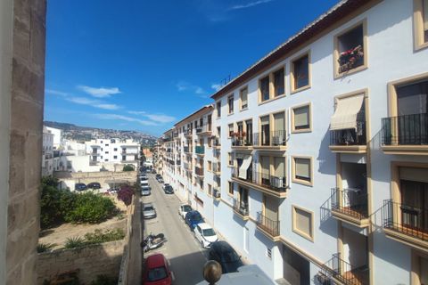 Leilighet i Javea, Alicante, Javea - € 395 000 | Ref: SPS96352C - foto 9