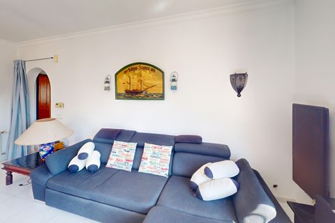 Villa i Benissa, Alicante, Benissa - € 625.000 | Ref: SPS14785Q - foto 10