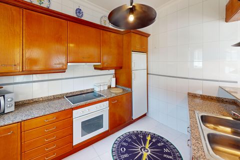 Villa i Benissa, Alicante, Benissa - € 625.000 | Ref: SPS14785Q - foto 13