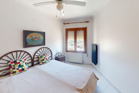 Villa i Benissa, Alicante, Benissa - € 625.000 | Ref: SPS14785Q - foto 24