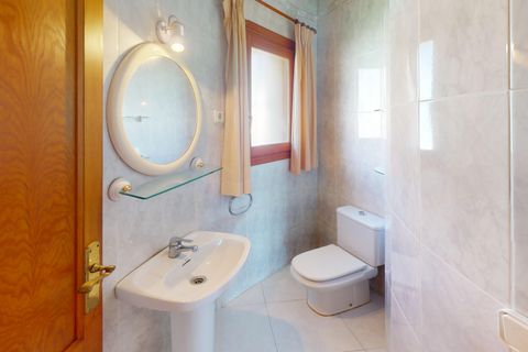 Villa i Benissa, Alicante, Benissa - € 625.000 | Ref: SPS14785Q - foto 25