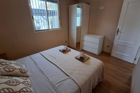 Villa i Polop, Alicante, Polop - € 259.000 | Ref: MLS57403E - foto 7