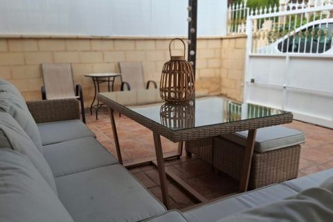 Villa i Polop, Alicante, Polop - € 259.000 | Ref: MLS57403E - foto 14