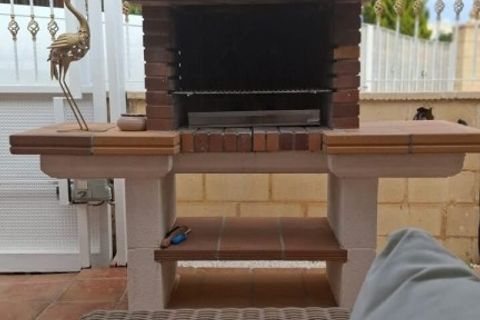 Villa i Polop, Alicante, Polop - € 259.000 | Ref: MLS57403E - foto 15