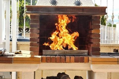 Villa i Polop, Alicante, Polop - € 259.000 | Ref: MLS57403E - foto 16