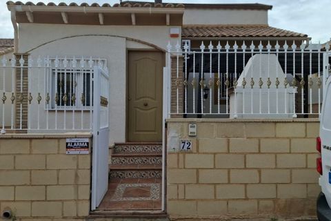 Villa i Polop, Alicante, Polop - € 259.000 | Ref: MLS57403E - foto 17