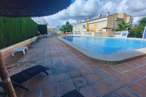 Bungalou a Albir, Alicante, Albir - € 269.000 | Ref: MLS73091B - foto 2