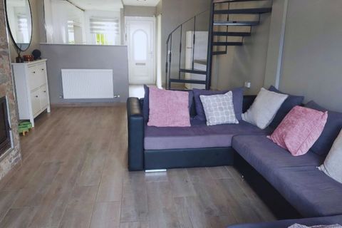 Bungalou a Albir, Alicante, Albir - € 269.000 | Ref: MLS73091B - foto 3