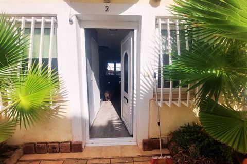 Bungalou a Albir, Alicante, Albir - € 269.000 | Ref: MLS73091B - foto 4