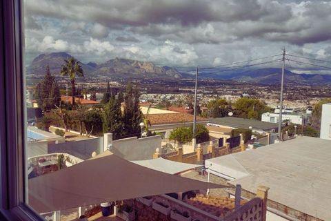 Bungalou a Albir, Alicante, Albir - € 269.000 | Ref: MLS73091B - foto 5