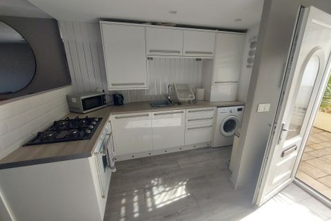 Bungalou a Albir, Alicante, Albir - € 269.000 | Ref: MLS73091B - foto 6