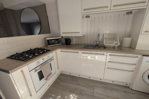 Bungalou a Albir, Alicante, Albir - € 269.000 | Ref: MLS73091B - foto 7