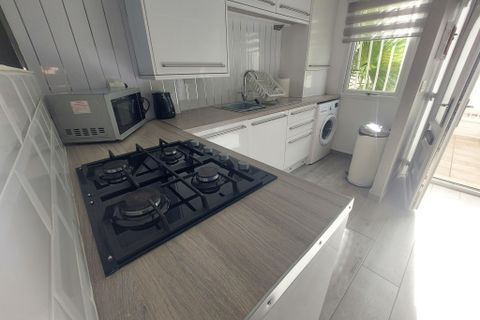 Bungalou a Albir, Alicante, Albir - € 269.000 | Ref: MLS73091B - foto 8