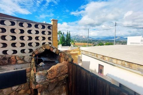 Bungalou a Albir, Alicante, Albir - € 269.000 | Ref: MLS73091B - foto 9