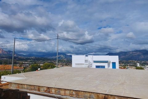 Bungalou a Albir, Alicante, Albir - € 269.000 | Ref: MLS73091B - foto 10