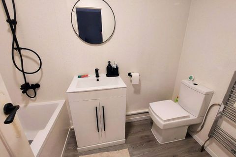Bungalou a Albir, Alicante, Albir - € 269.000 | Ref: MLS73091B - foto 11