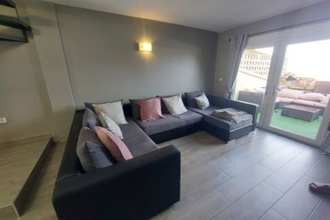 Bungalou a Albir, Alicante, Albir - € 269.000 | Ref: MLS73091B - foto 12