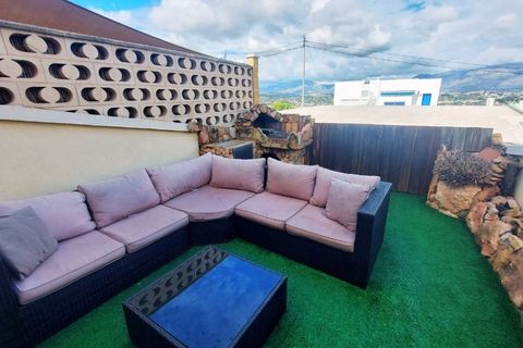 Bungalou a Albir, Alicante, Albir - € 269.000 | Ref: MLS73091B - foto 13