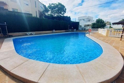 Bungalou a Albir, Alicante, Albir - € 269.000 | Ref: MLS73091B - foto 14