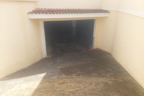 Bungalou a Albir, Alicante, Albir - € 269.000 | Ref: MLS73091B - foto 16