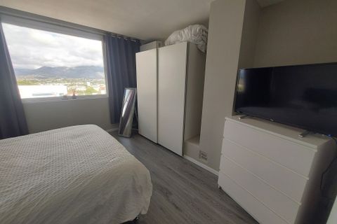 Bungalou a Albir, Alicante, Albir - € 269.000 | Ref: MLS73091B - foto 18