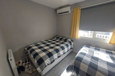 Bungalou a Albir, Alicante, Albir - € 269.000 | Ref: MLS73091B - foto 19