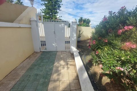 Bungalou a Albir, Alicante, Albir - € 269.000 | Ref: MLS73091B - foto 21