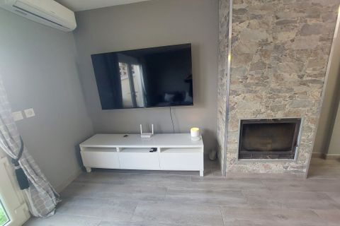 Bungalou a Albir, Alicante, Albir - € 269.000 | Ref: MLS73091B - foto 22