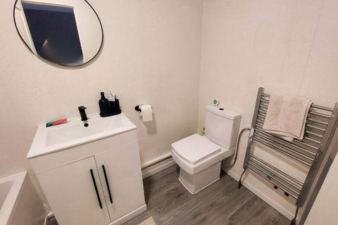Bungalou a Albir, Alicante, Albir - € 269.000 | Ref: MLS73091B - foto 23
