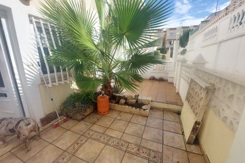 Bungalou a Albir, Alicante, Albir - € 269.000 | Ref: MLS73091B - foto 24