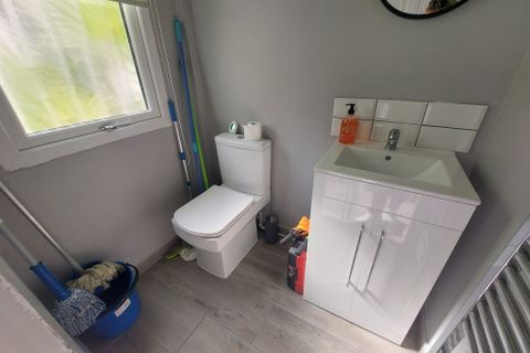 Bungalou a Albir, Alicante, Albir - € 269.000 | Ref: MLS73091B - foto 25
