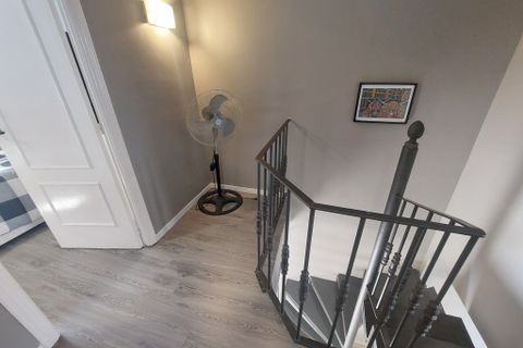 Bungalou a Albir, Alicante, Albir - € 269.000 | Ref: MLS73091B - foto 28