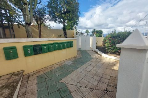 Bungalou a Albir, Alicante, Albir - € 269.000 | Ref: MLS73091B - foto 30