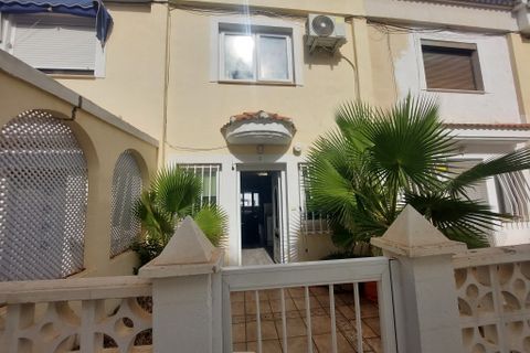Bungalou a Albir, Alicante, Albir - € 269.000 | Ref: MLS73091B - foto 31