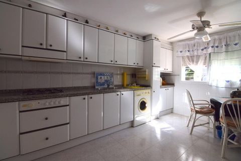 Bungalow i Albir, Alicante, Albir - € 525.000 | Ref: SPS55342A - foto 6