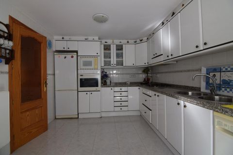 Bungalow i Albir, Alicante, Albir - € 525.000 | Ref: SPS55342A - foto 8