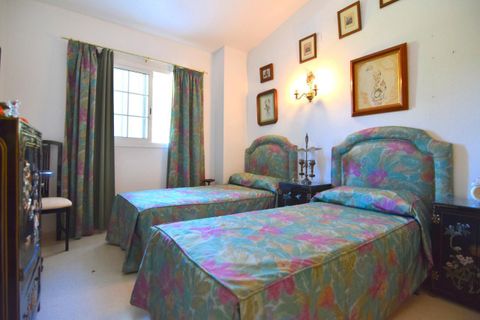 Bungalow i Albir, Alicante, Albir - € 525.000 | Ref: SPS55342A - foto 12