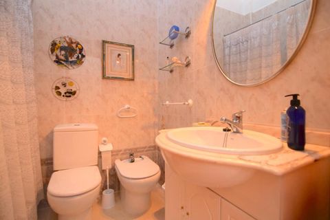 Bungalow i Albir, Alicante, Albir - € 525.000 | Ref: SPS55342A - foto 15
