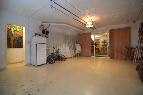 Bungalow i Albir, Alicante, Albir - € 525.000 | Ref: SPS55342A - foto 18