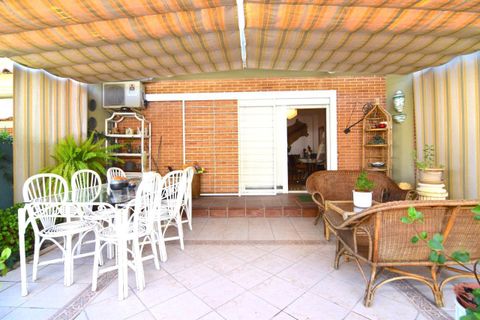 Bungalow i Albir, Alicante, Albir - € 525.000 | Ref: SPS55342A - foto 19