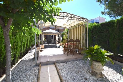 Bungalow i Albir, Alicante, Albir - € 525.000 | Ref: SPS55342A - foto 21