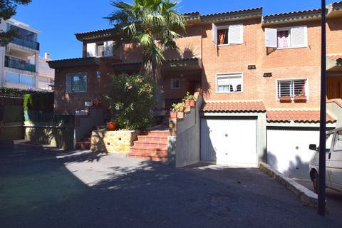 Bungalow i Albir, Alicante, Albir - € 525.000 | Ref: SPS55342A - foto 23