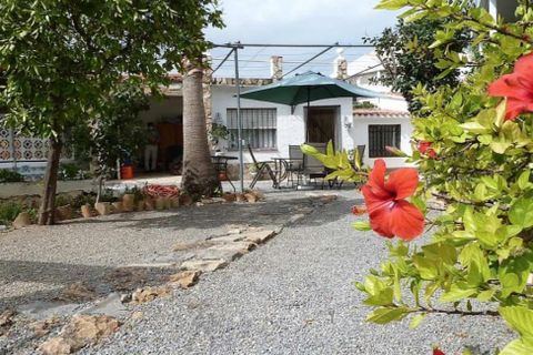 Villa i Albir, Alicante, Albir - € 495.000 | Ref: SPS45346U - foto 1