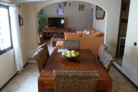 Villa i Albir, Alicante, Albir - € 495.000 | Ref: SPS45346U - foto 5