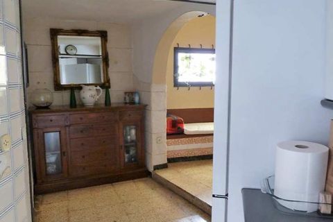 Villa i Albir, Alicante, Albir - € 495.000 | Ref: SPS45346U - foto 9