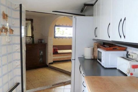 Villa i Albir, Alicante, Albir - € 495.000 | Ref: SPS45346U - foto 10
