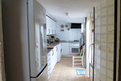 Villa i Albir, Alicante, Albir - € 495.000 | Ref: SPS45346U - foto 12