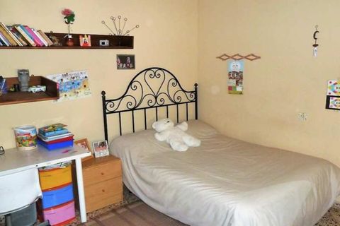 Villa i Albir, Alicante, Albir - € 495.000 | Ref: SPS45346U - foto 13