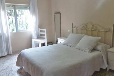 Villa i Albir, Alicante, Albir - € 495.000 | Ref: SPS45346U - foto 14